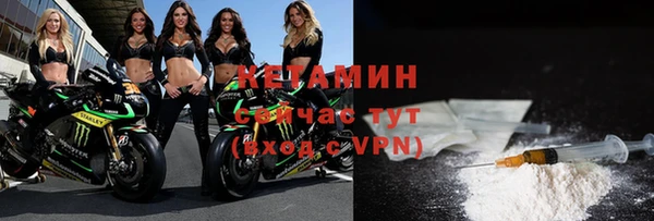 скорость Верхний Тагил