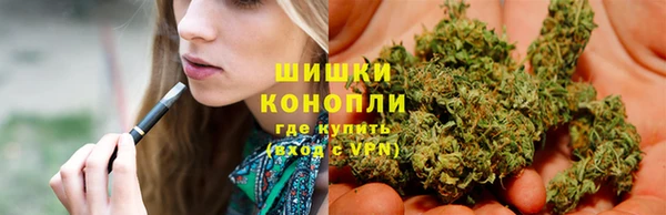 ешки Волоколамск