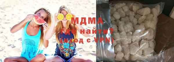 скорость Верхний Тагил