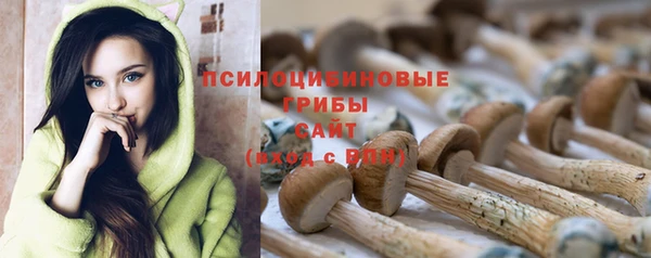 mix Верхнеуральск