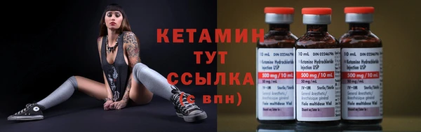 скорость Верхний Тагил