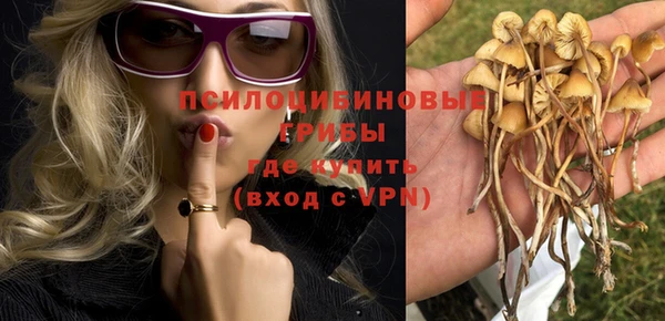 скорость Верхний Тагил