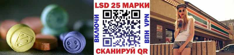мега ссылка  Черкесск  ЛСД экстази кислота  купить наркотики цена 